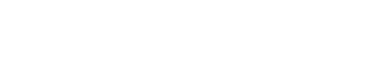 黃燜雞醬料廠家